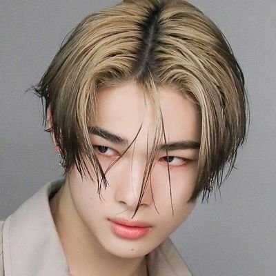 Scara_mylove's profile picture. -Ой, бл***!
Фраза, которая ярко выражает ваши чувства.