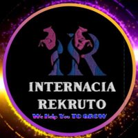 INTERNACIA REKRUTO P LTD(@IntRecruiters) 's Twitter Profile Photo