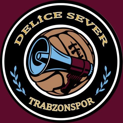 1967DeliceSever's profile picture. Kederinle Ölüp Sevdanla Diriliyoruz @Trabzonspor