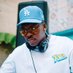 SLOW POISON (@thuly_thulz) Twitter profile photo SLOW POISON (@thuly_thulz) Twitter profile photo