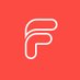 FinansHub (@finans_hub) Twitter profile photo FinansHub (@finans_hub) Twitter profile photo