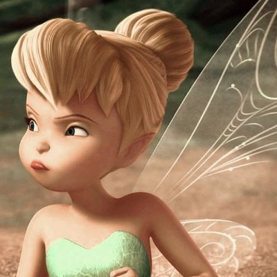 8Malaya8Patria8's profile picture. Binuhay ko lang 'tong account na 'to dahil sa Roxchie.