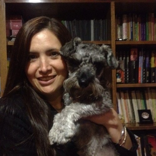 isa gil (@isagilp) | Twitter