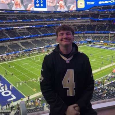 AustinDCarr Profile Picture