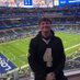 Austin Carr (@austindcarr) Twitter profile photo Austin Carr (@austindcarr) Twitter profile photo