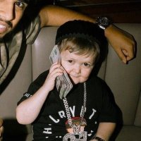 Don Tamim (@ijxv9) 's Twitter Profile Photo Don Tamim (@ijxv9) 's Twitter Profile Photo