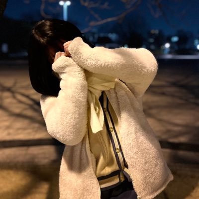 ねこなくんさんのプロフィール画像