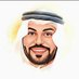 F🅰️ISAL M.H (@alshalaani) Twitter profile photo F🅰️ISAL M.H (@alshalaani) Twitter profile photo