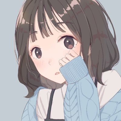 suikaさんのプロフィール画像