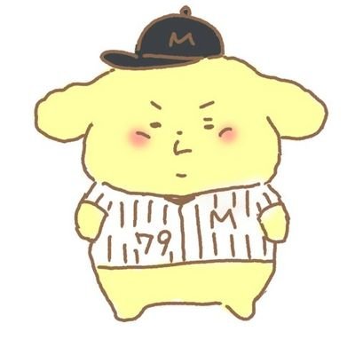 mrnk_222's profile picture. 下手くそな写真だけど個人で楽しむ保存はOK。ルールは守りましょうね。M（#6）#8#79#60#40#66 #122推し。太ももと二の腕😍マスコット好き😘 全日本もちもち連盟