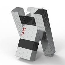 TarsBurak's profile picture. Big Bang Theory lover
Airdrops hunter