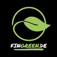 FINGREEN.DE Deutschlands grünes Finanzportal(@fingreen_de) 's Twitter Profileg