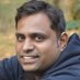 Samidh Phadale (@samidhphadale) Twitter profile photo Samidh Phadale (@samidhphadale) Twitter profile photo