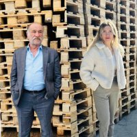 Fatoş Yalçuva (@fatos_yalcuva) Twitter profile photo