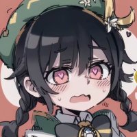 清莲 (@xngyx7719841) 's Twitter Profile Photo 清莲 (@xngyx7719841) 's Twitter Profile Photo