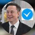 Elon Musk (@Elonmusk7946) Twitter profile photo