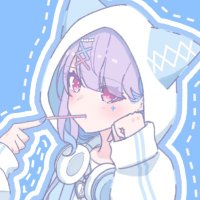るぁな。 (@__rua7) 's Twitter Profile
