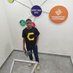 Intellectual_dev ⚙️ (@intellect4all) Twitter profile photo Intellectual_dev ⚙️ (@intellect4all) Twitter profile photo