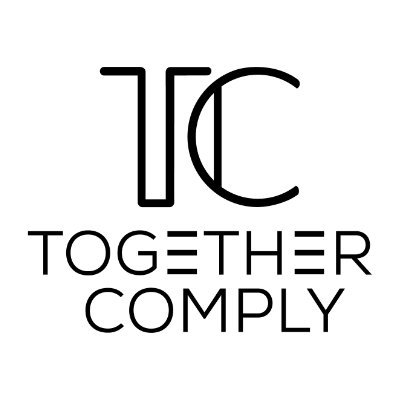 TogetherComply_ Profile Picture