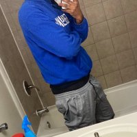 Sticky Situation π¦ (@homiesexual_guy) 's Twitter Profile