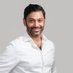 Sam Shah (@healthyopinion) Twitter profile photo Sam Shah (@healthyopinion) Twitter profile photo