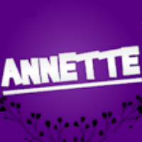 Annette4Freedom Profile Picture