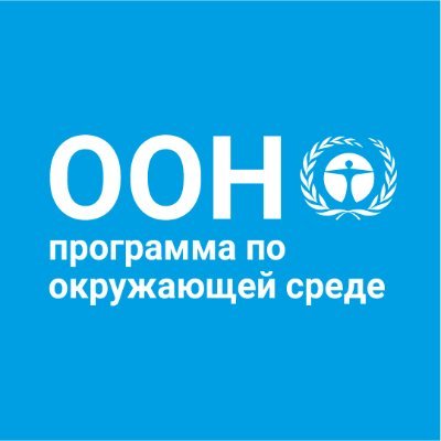 UNEP_Russian Profile Picture