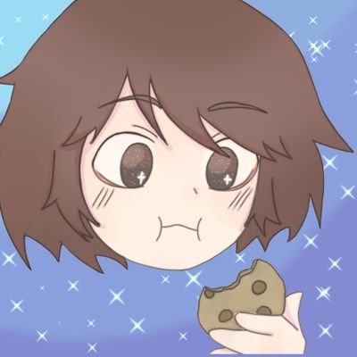 Ciel_Ynx's profile picture. 🇲🇽Dibujo✍️