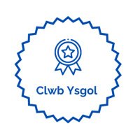 Clwb Ysgol (@clwb_ysgol) 's Twitter Profile Photo Clwb Ysgol (@clwb_ysgol) 's Twitter Profile Photo
