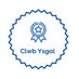 Clwb Ysgol (@clwb_ysgol) Twitter profile photo Clwb Ysgol (@clwb_ysgol) Twitter profile photo