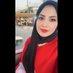 Dr AlShimaa 🦋 (@alshimaaabdels2) Twitter profile photo Dr AlShimaa 🦋 (@alshimaaabdels2) Twitter profile photo