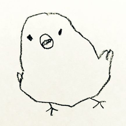 1980.8.11 獅子座 O型  こんにちは お絵描き大おばさんですよ🖍️Twitterに上げている絵の販売はこちら👉https://t.co/ILjvMRChyS