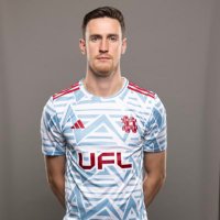 Anderson (@tomoanderson) 's Twitter Profile