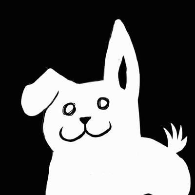 Riley V Atticusさんのプロフィール画像