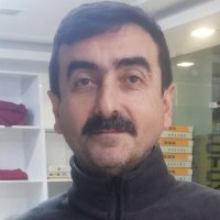 Ali KARATAŞ(@UgurAliKrts) 's Twitter Profile Photo