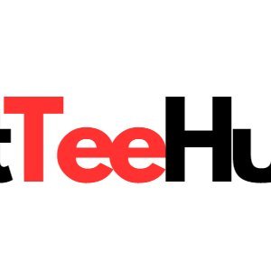 anquaroi's profile picture. Female