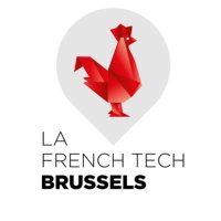 La French Tech Brussels(@FrenchTech_BXL) 's Twitter Profile Photo