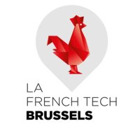 La French Tech Brussels (@frenchtech_bxl) 's Twitter Profile