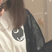 ⛄️❄️ (@yuki_86rj) 's Twitter Profile Photo ⛄️❄️ (@yuki_86rj) 's Twitter Profile Photo