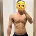 S*S (@snew_slow2) Twitter profile photo S*S (@snew_slow2) Twitter profile photo
