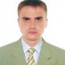 Andrew Diver - @1977Diver - Twitter