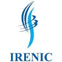 Irenic International(@ireniceducation) 's Twitter Profile Photo