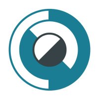 Behavioural Research UK (@behaviourres_uk) 's Twitter Profile