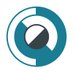 Behavioural Research UK (@behaviourres_uk) Twitter profile photo Behavioural Research UK (@behaviourres_uk) Twitter profile photo
