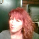 catherine mina - @Nakita2012Mina - Twitter