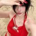 洁洁 (@jessicaenr71828) Twitter profile photo 洁洁 (@jessicaenr71828) Twitter profile photo