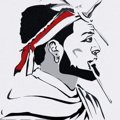 MegersaLeta5's profile picture. An auditer