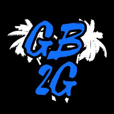 GLRYB2GD Profile Picture