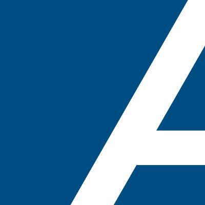 KAS UK & Ireland Profile