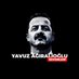 Yavuz Ağıralioğlu Sevenleri (@YvzSvnlr) Twitter profile photo